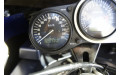 М40 Kawasaki ZX 6R 1998 г.