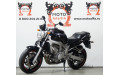 M44 Yamaha FZ 6 2004 г.