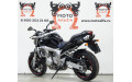 M44 Yamaha FZ 6 2004 г.