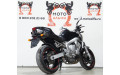 M44 Yamaha FZ 6 2004 г.