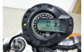 M44 Yamaha FZ 6 2004 г.