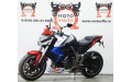 M43 Honda CB 1000 R 2009 г.