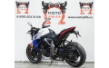 M43 Honda CB 1000 R 2009 г.