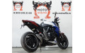M43 Honda CB 1000 R 2009 г.