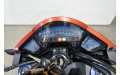 M43 Honda CB 1000 R 2009 г.