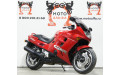 М42 Honda CBR 1000 F 1999 г. М42 Honda CBR 1000 F 1999 г.