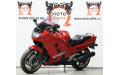 М42 Honda CBR 1000 F 1999 г.
