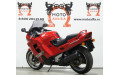 М42 Honda CBR 1000 F 1999 г.