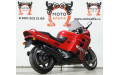 М42 Honda CBR 1000 F 1999 г.