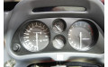 М42 Honda CBR 1000 F 1999 г.