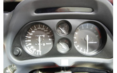 М42 Honda CBR 1000 F 1999 г.
